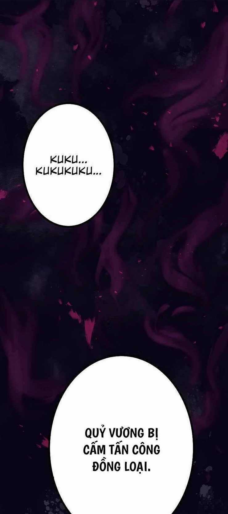 Phòng Thủ Hầm Ngục - Chapter 15 - Trang 97