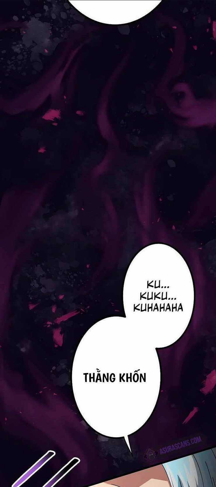 Phòng Thủ Hầm Ngục - Chapter 15 - Trang 98