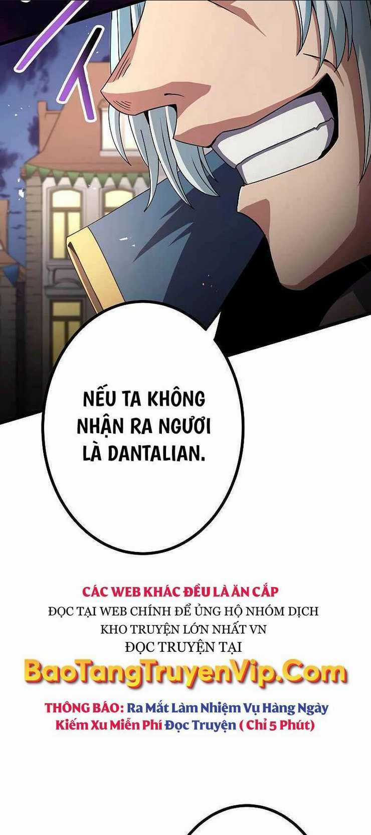 Phòng Thủ Hầm Ngục - Chapter 15 - Trang 99