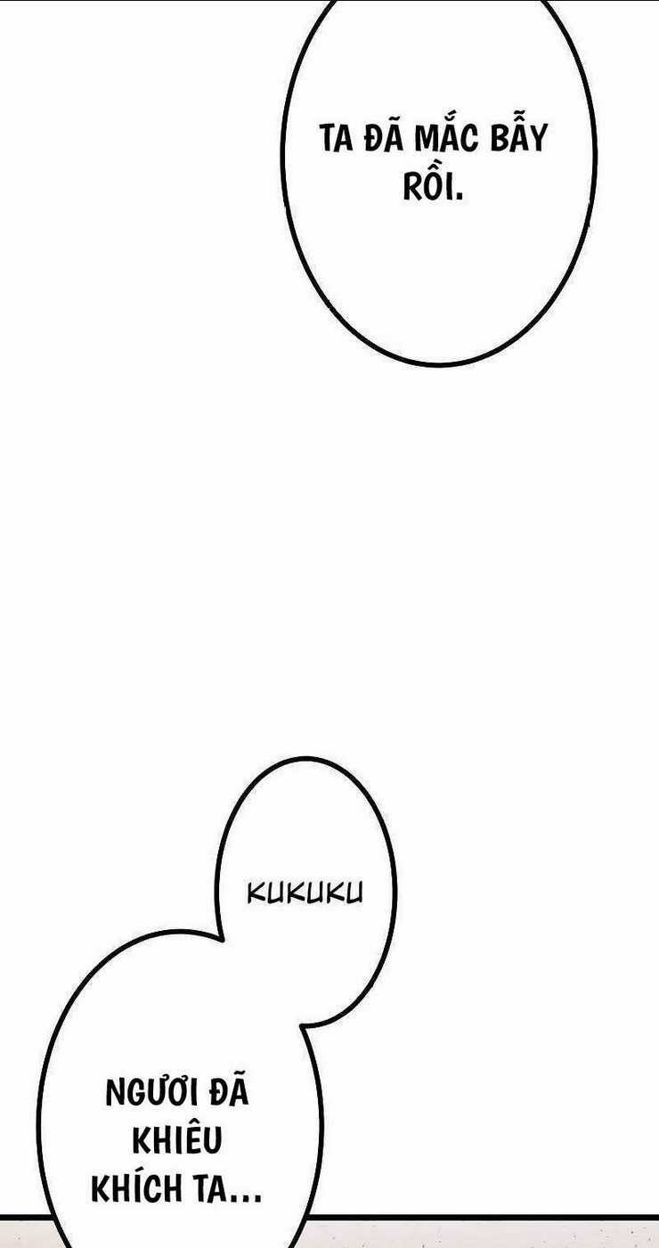 Phòng Thủ Hầm Ngục - Chapter 15 - Trang 100