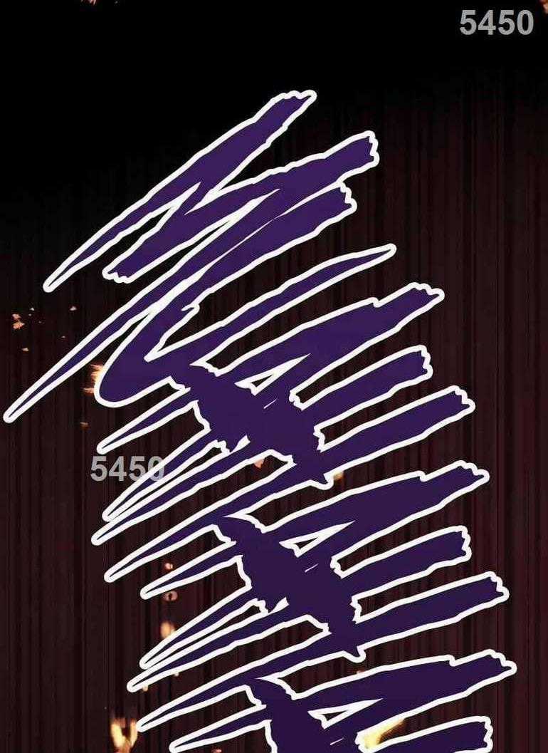 Phòng Thủ Hầm Ngục - Chapter 16 - Trang 1