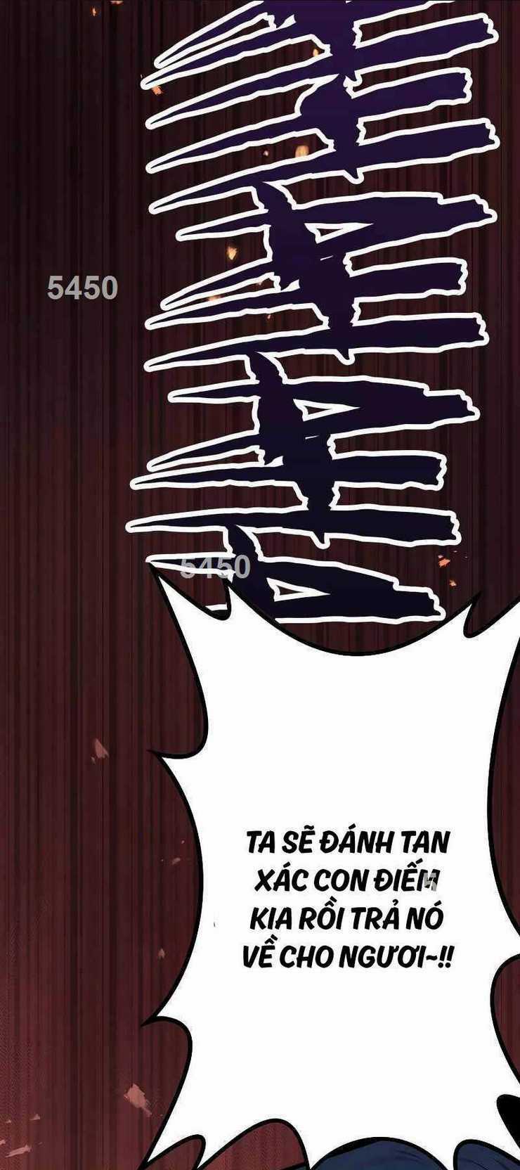 Phòng Thủ Hầm Ngục - Chapter 16 - Trang 2