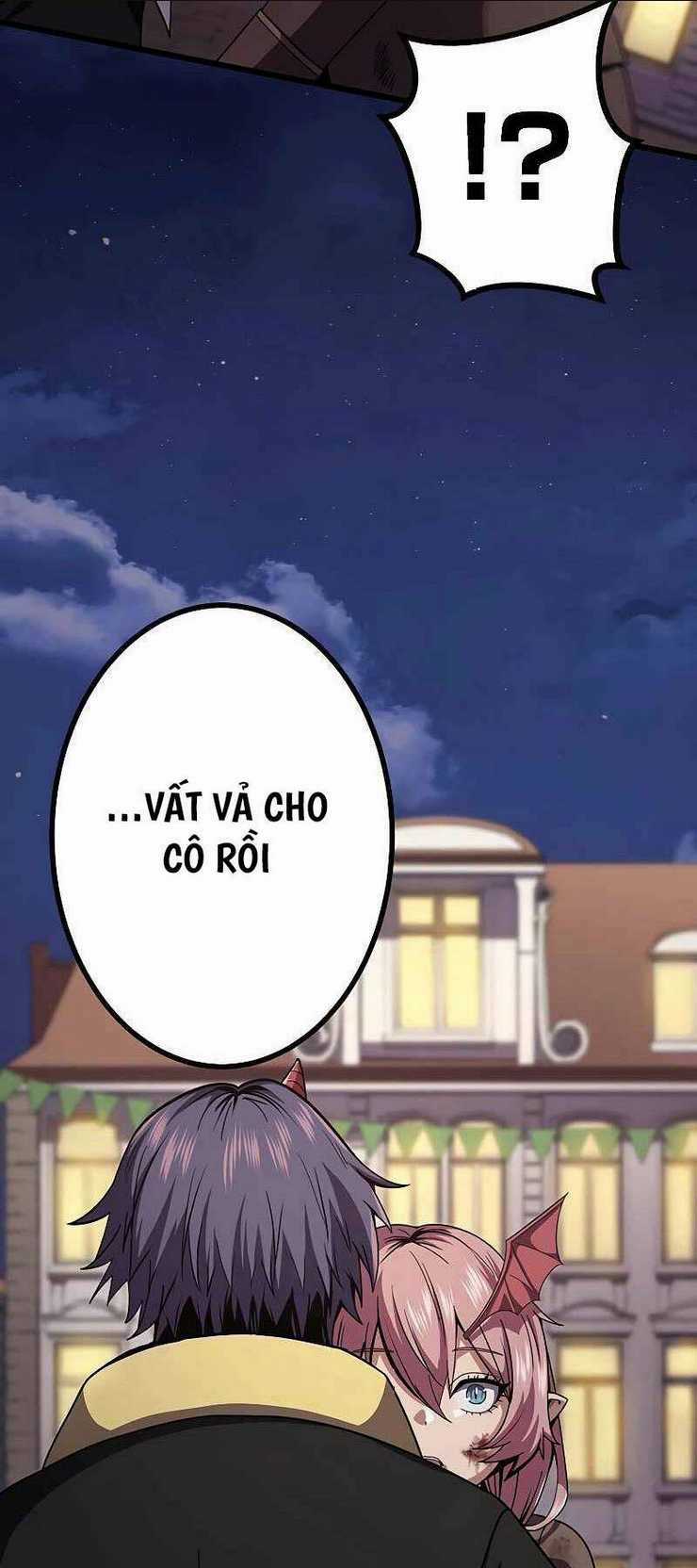 Phòng Thủ Hầm Ngục - Chapter 16 - Trang 101