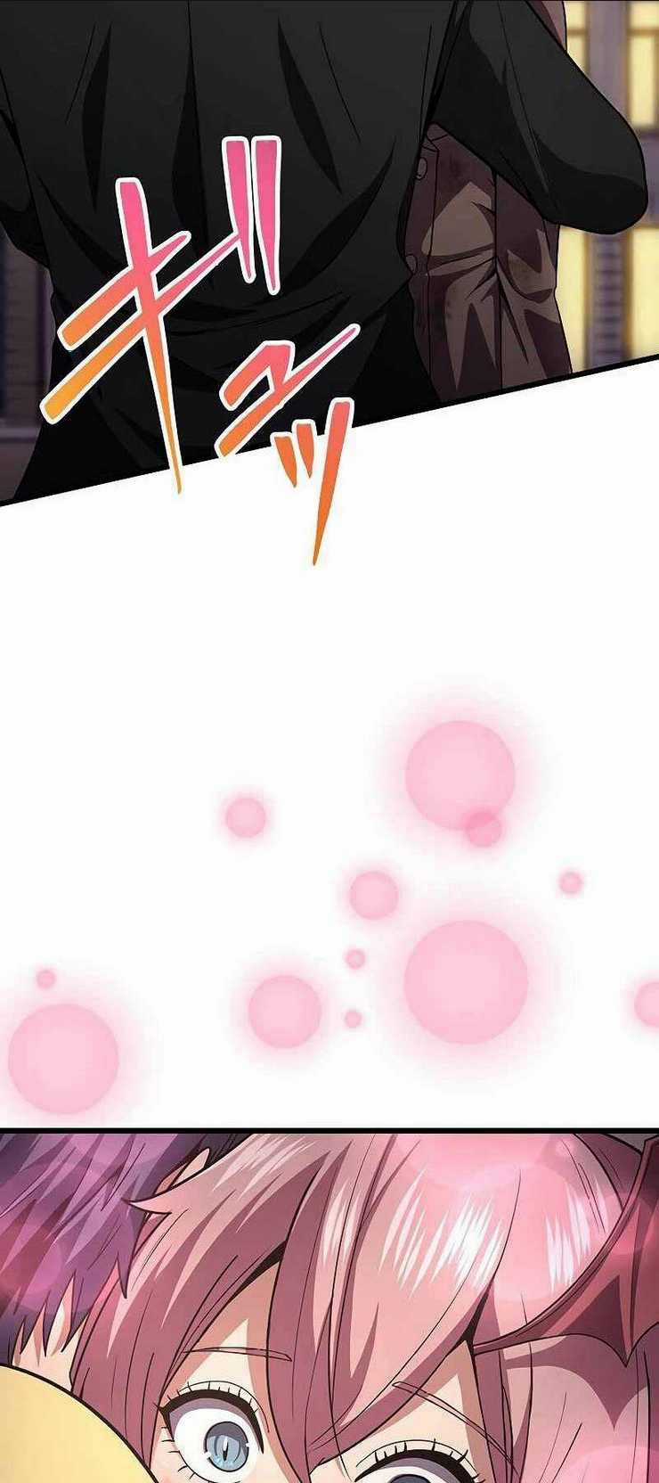 Phòng Thủ Hầm Ngục - Chapter 16 - Trang 102