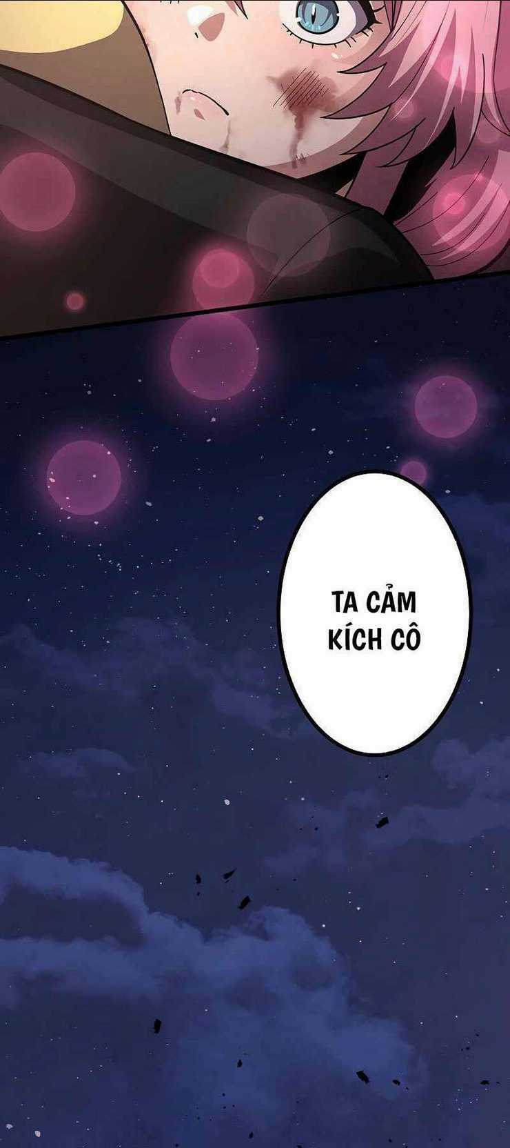 Phòng Thủ Hầm Ngục - Chapter 16 - Trang 103