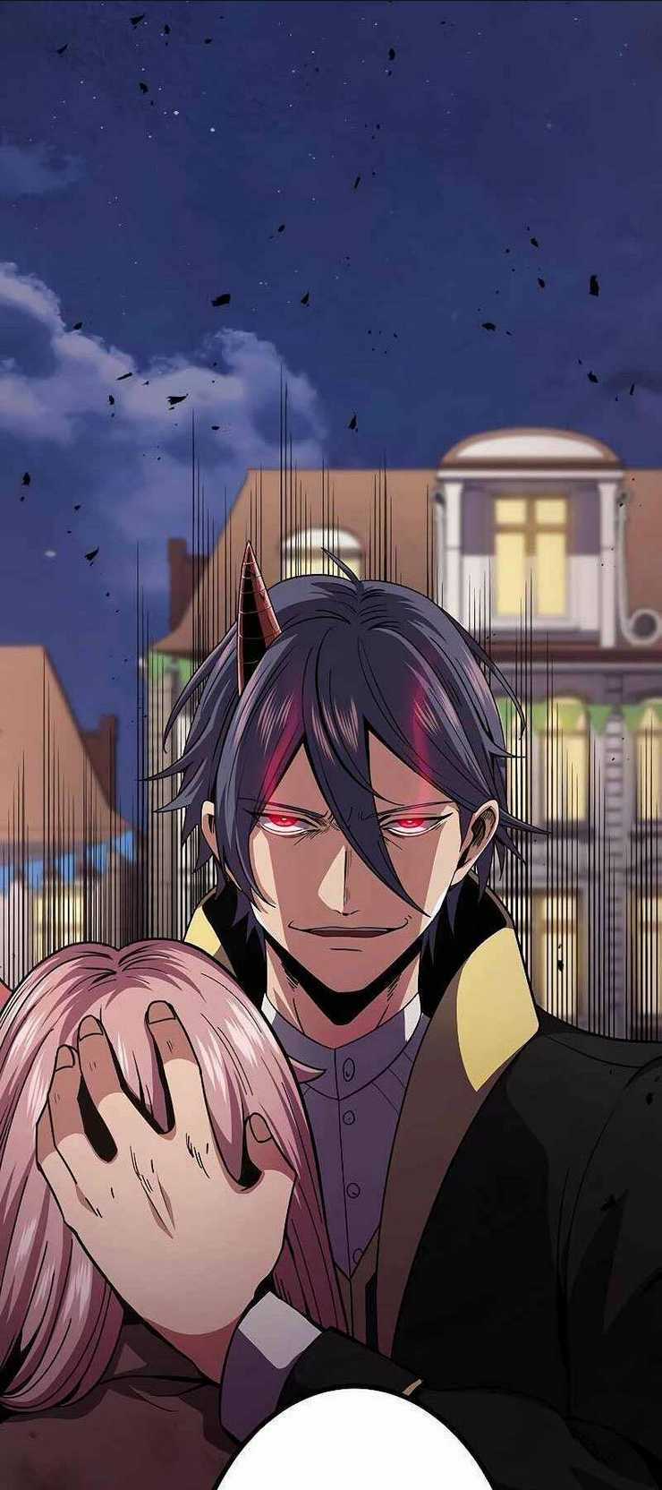 Phòng Thủ Hầm Ngục - Chapter 16 - Trang 104