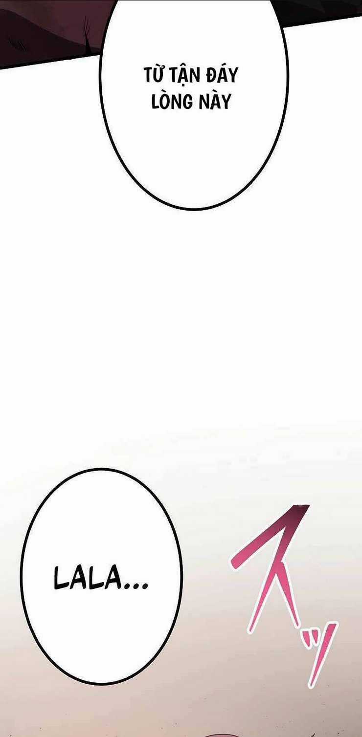 Phòng Thủ Hầm Ngục - Chapter 16 - Trang 105