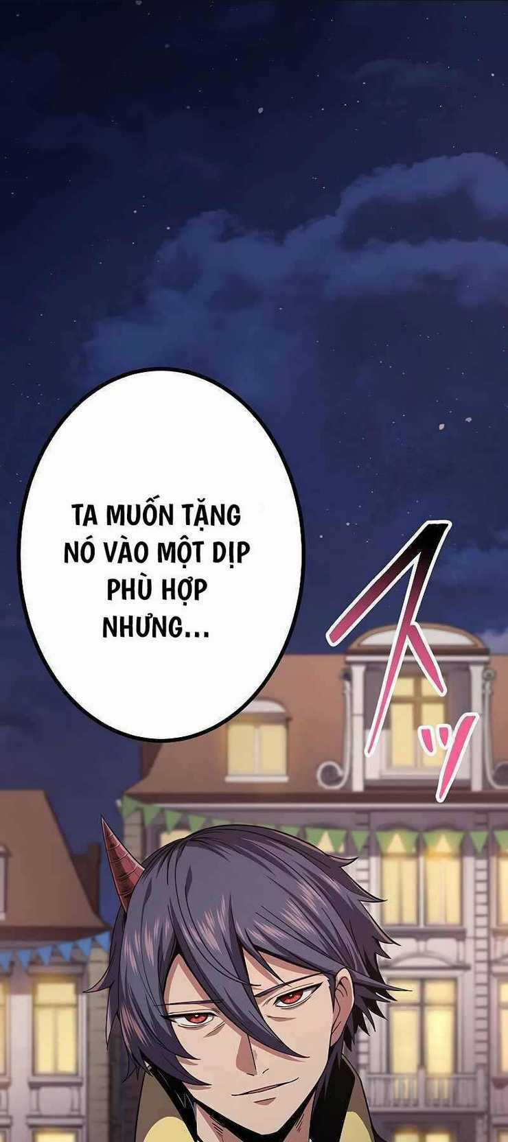 Phòng Thủ Hầm Ngục - Chapter 16 - Trang 107
