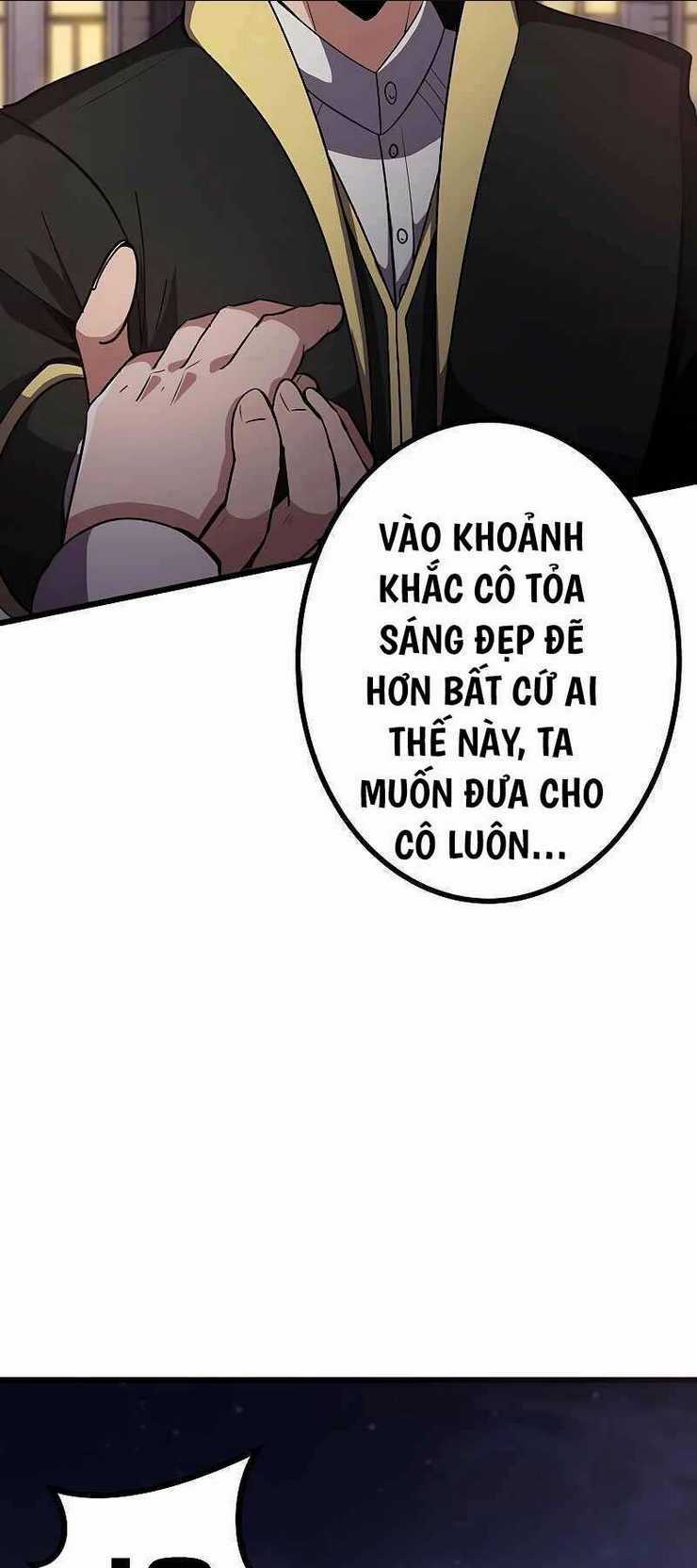 Phòng Thủ Hầm Ngục - Chapter 16 - Trang 108