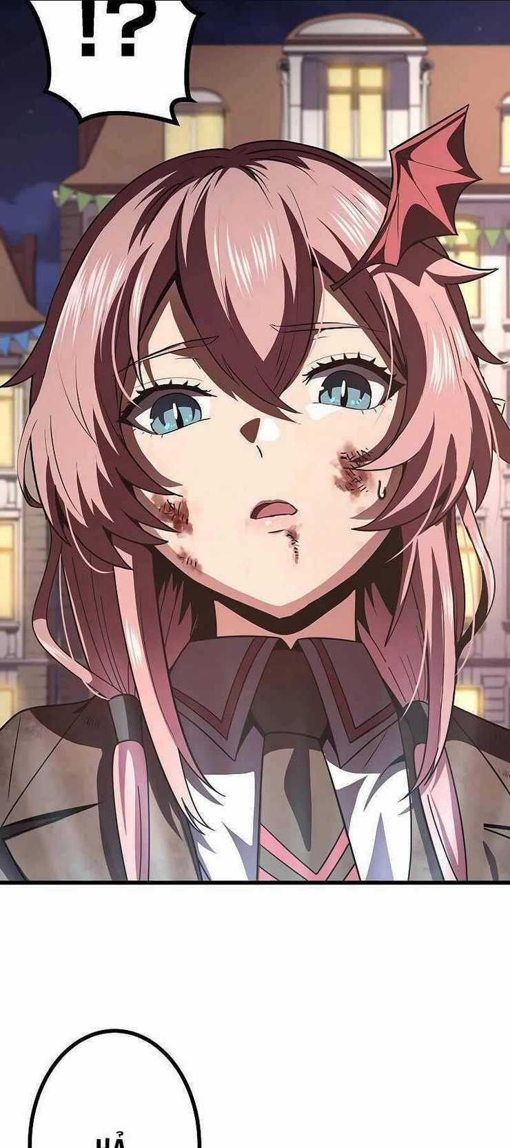 Phòng Thủ Hầm Ngục - Chapter 16 - Trang 109