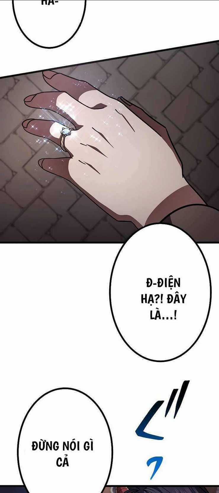 Phòng Thủ Hầm Ngục - Chapter 16 - Trang 110