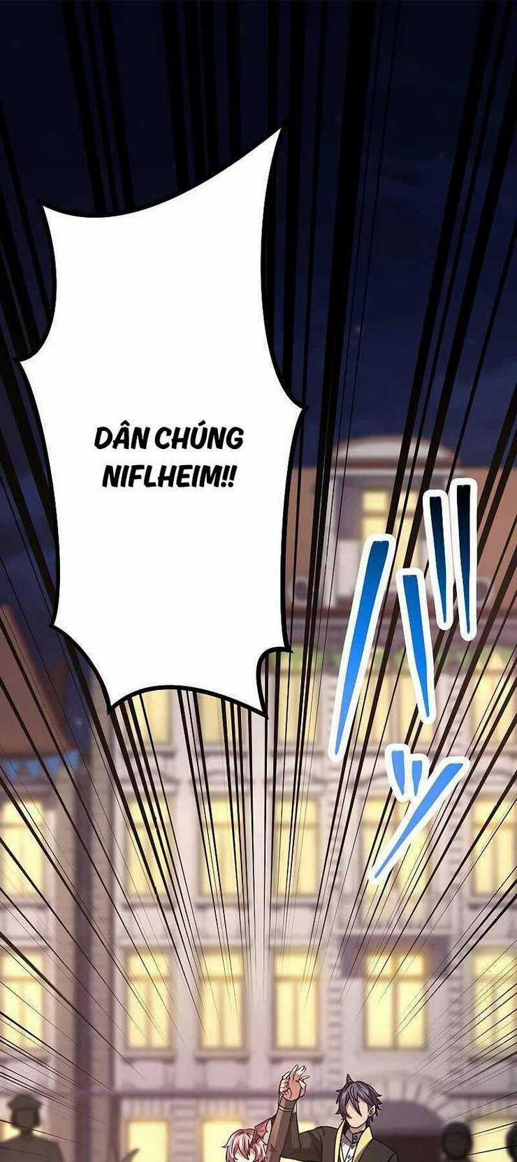 Phòng Thủ Hầm Ngục - Chapter 16 - Trang 112