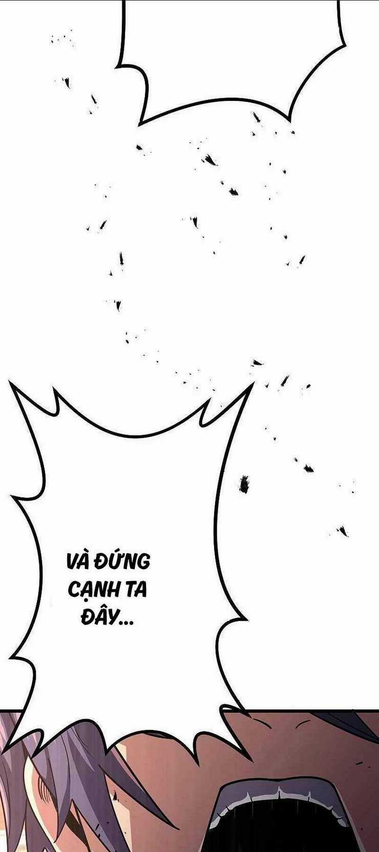 Phòng Thủ Hầm Ngục - Chapter 16 - Trang 114