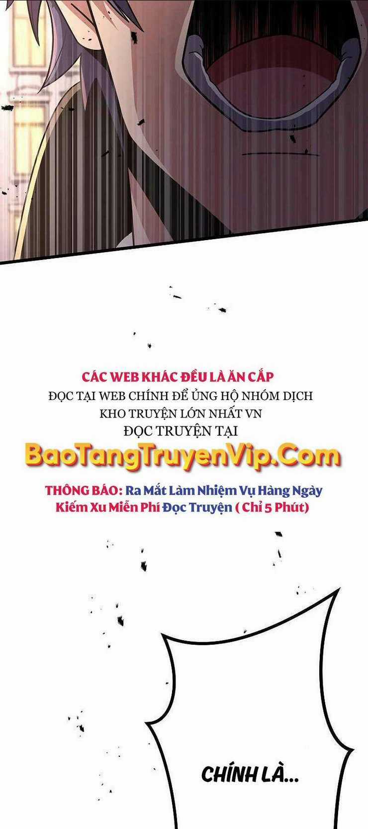 Phòng Thủ Hầm Ngục - Chapter 16 - Trang 115