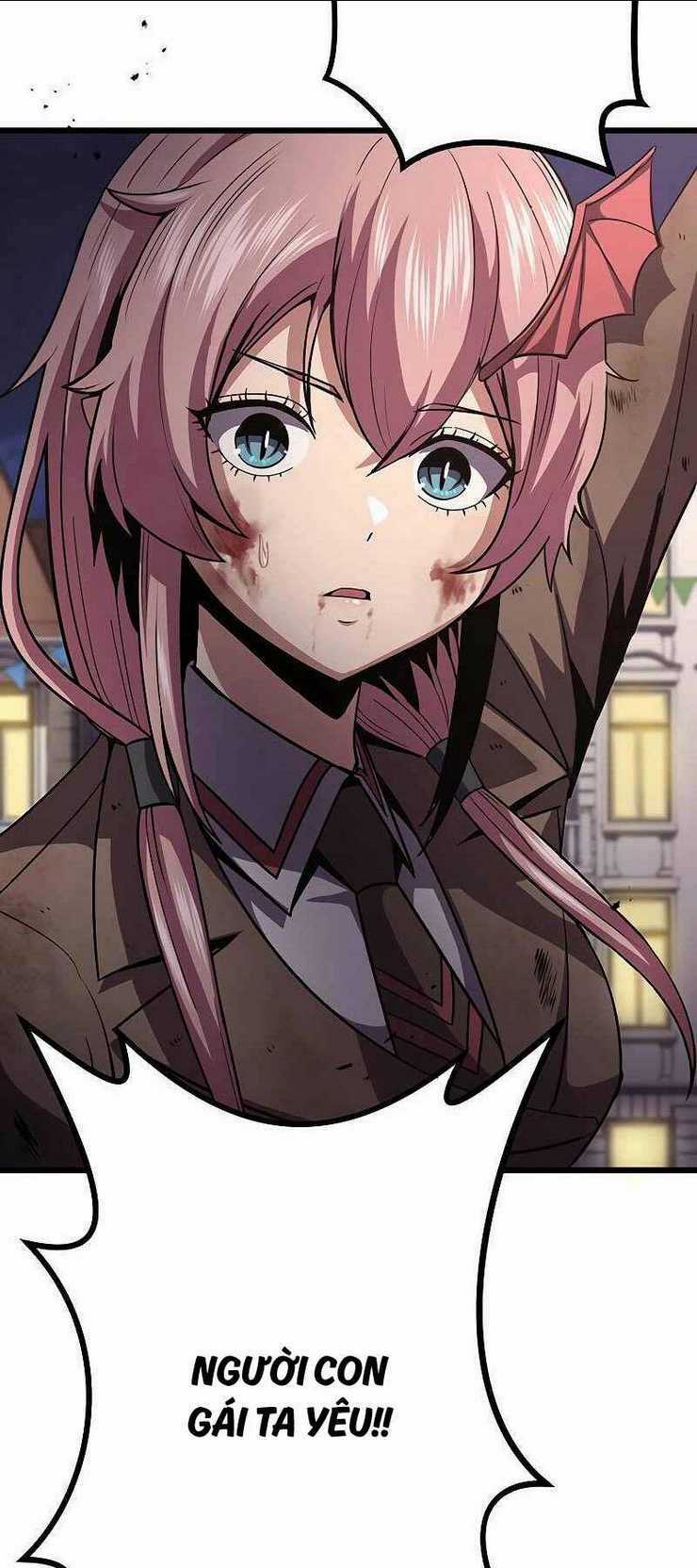 Phòng Thủ Hầm Ngục - Chapter 16 - Trang 116