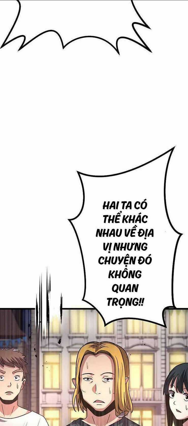 Phòng Thủ Hầm Ngục - Chapter 16 - Trang 117