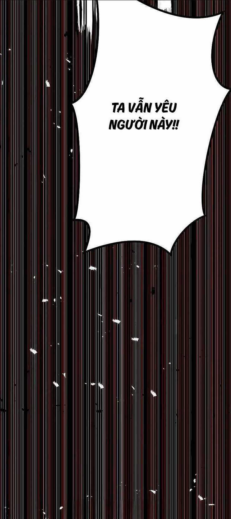Phòng Thủ Hầm Ngục - Chapter 16 - Trang 119
