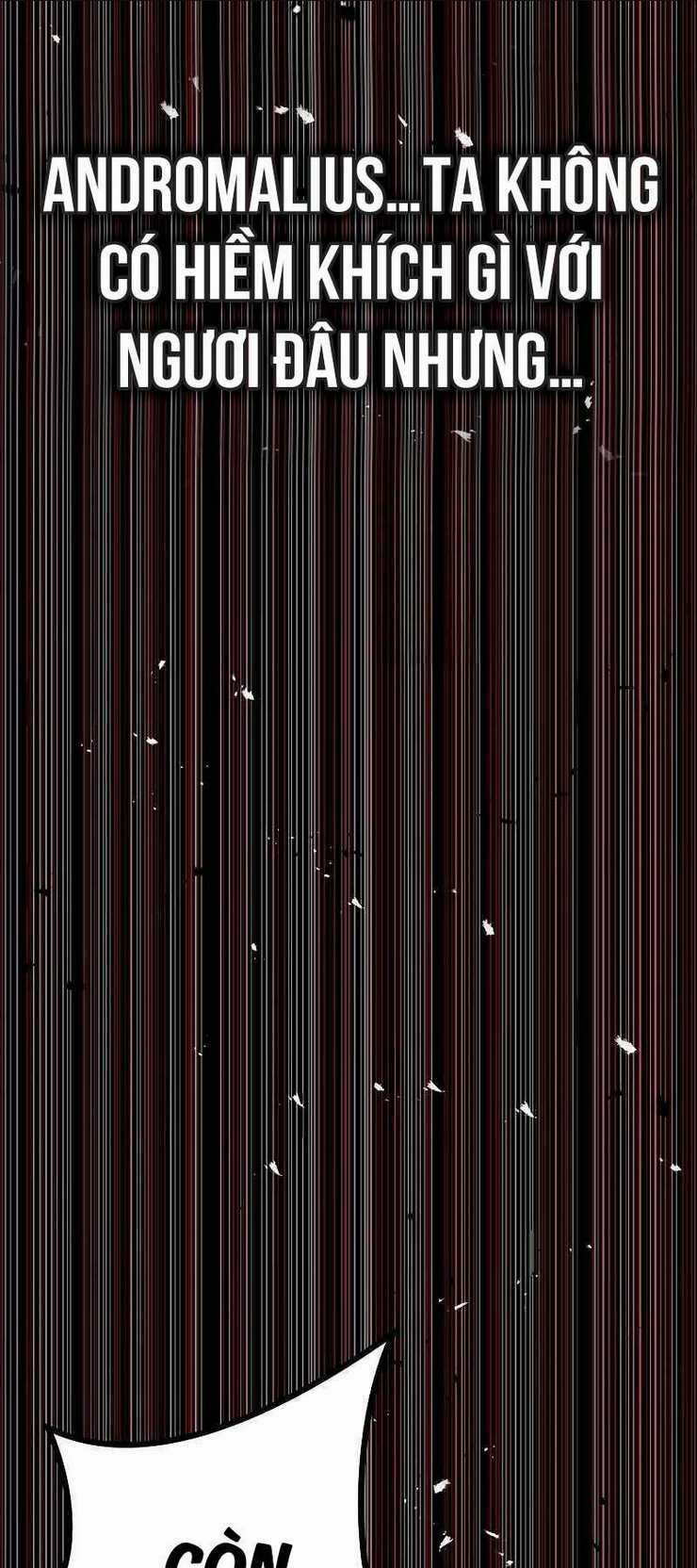 Phòng Thủ Hầm Ngục - Chapter 16 - Trang 120