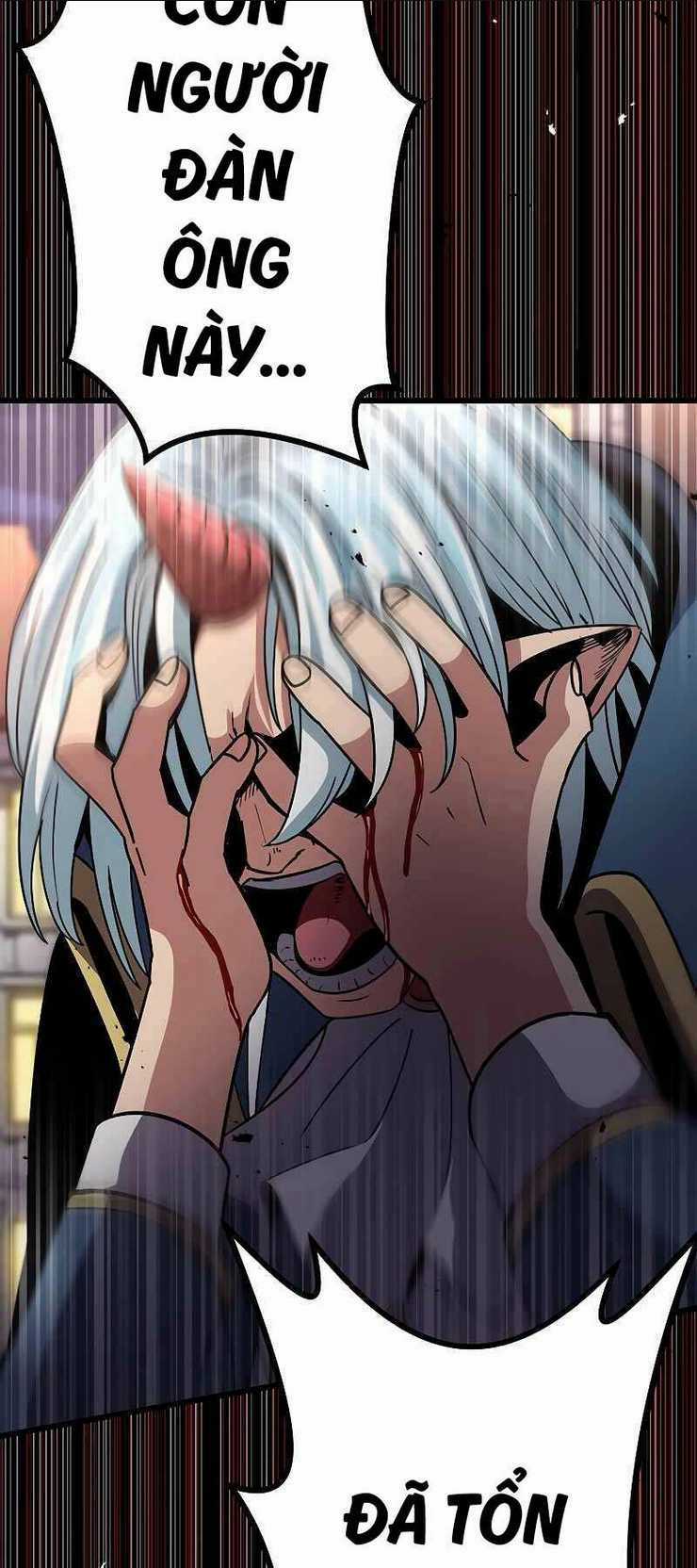 Phòng Thủ Hầm Ngục - Chapter 16 - Trang 121