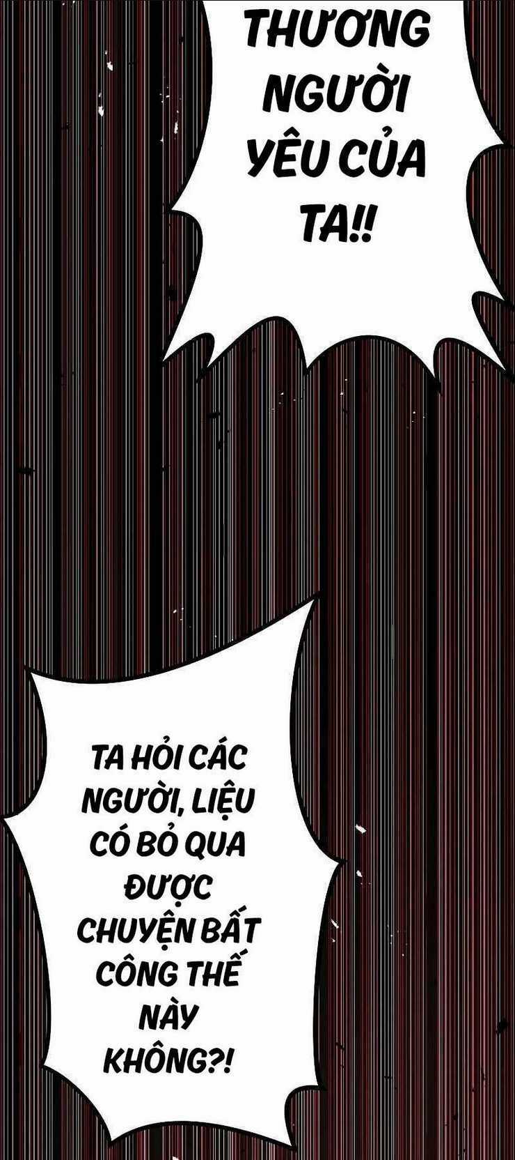 Phòng Thủ Hầm Ngục - Chapter 16 - Trang 122