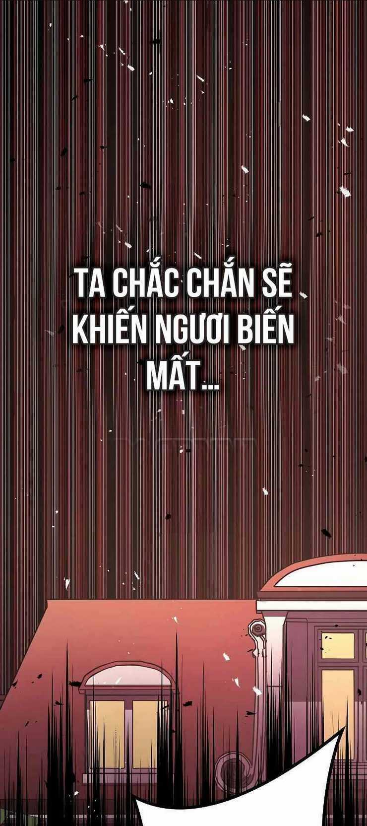 Phòng Thủ Hầm Ngục - Chapter 16 - Trang 123