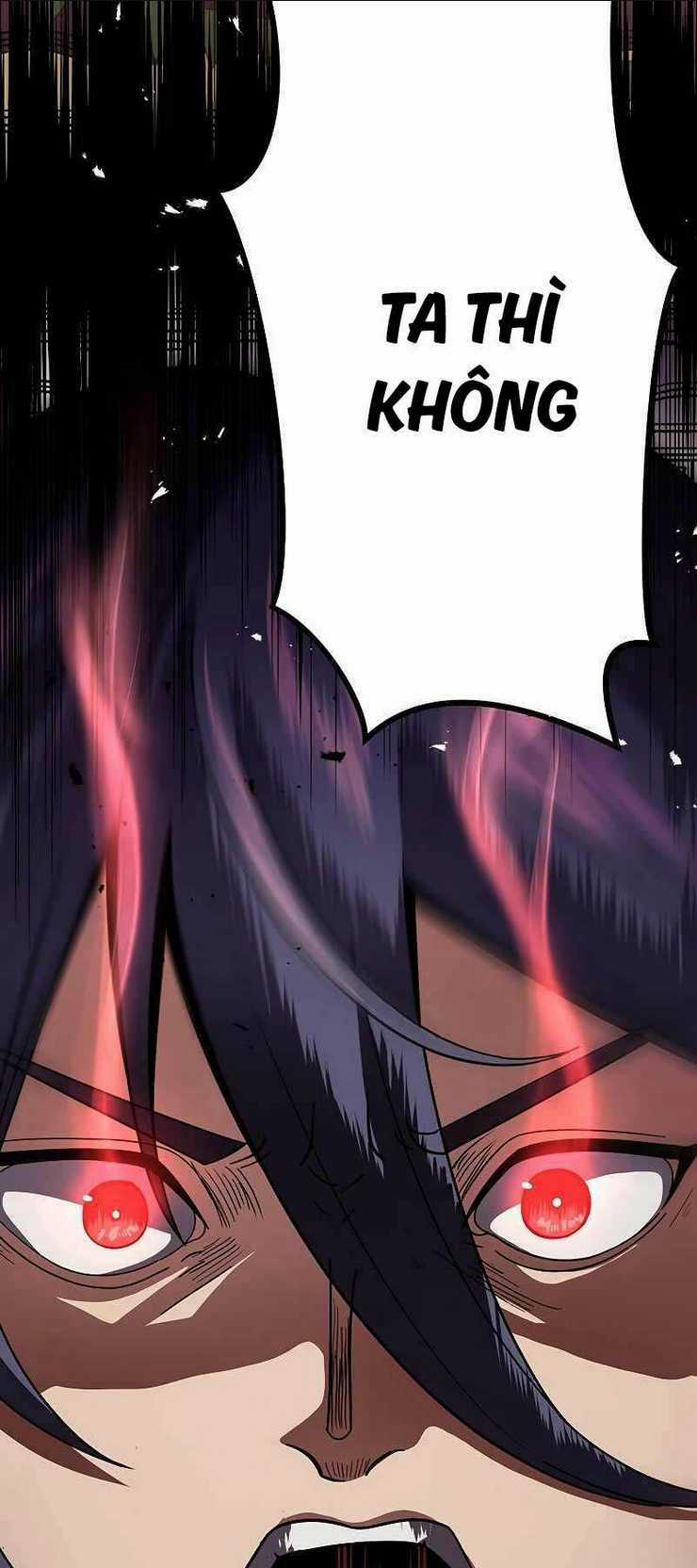 Phòng Thủ Hầm Ngục - Chapter 16 - Trang 124