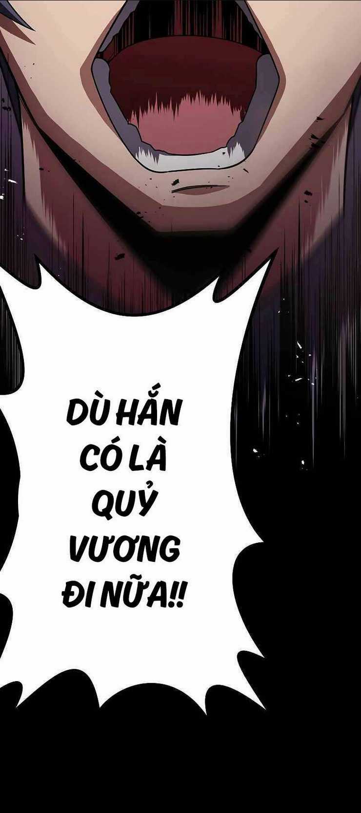Phòng Thủ Hầm Ngục - Chapter 16 - Trang 125