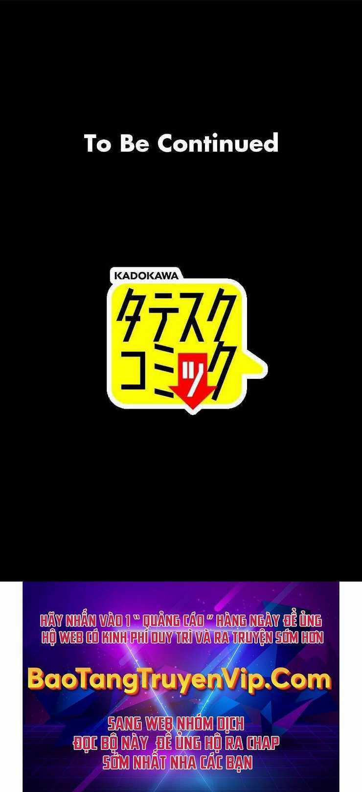 Phòng Thủ Hầm Ngục - Chapter 16 - Trang 127