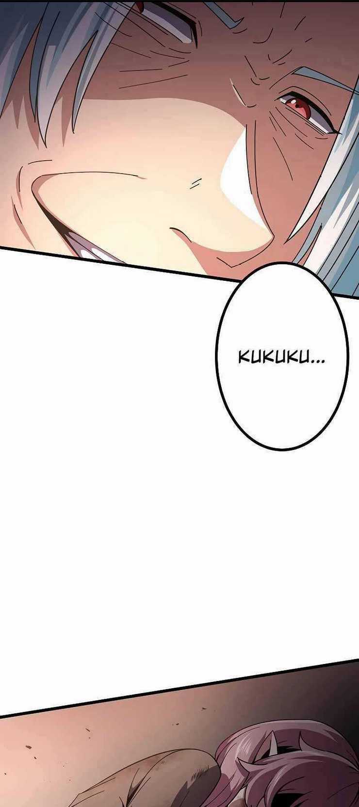 Phòng Thủ Hầm Ngục - Chapter 16 - Trang 14