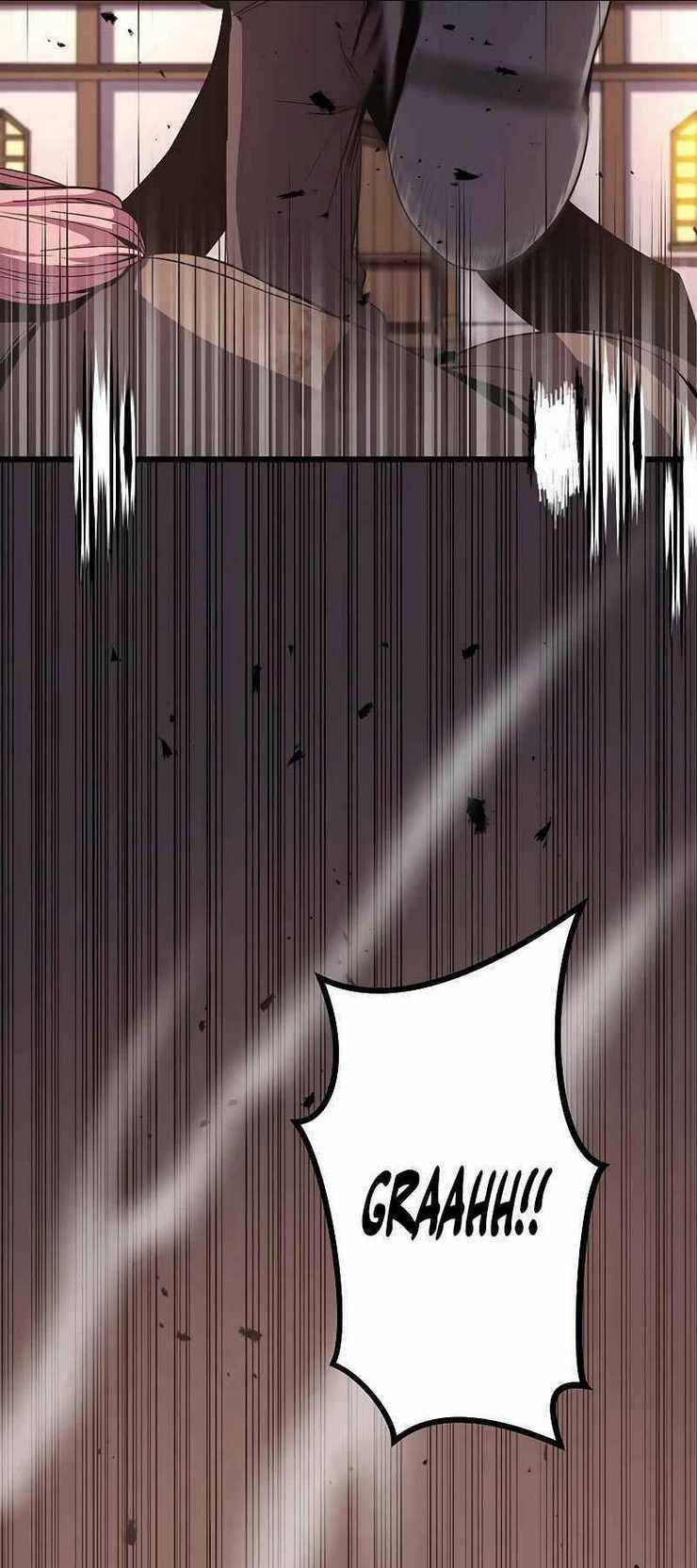 Phòng Thủ Hầm Ngục - Chapter 16 - Trang 16