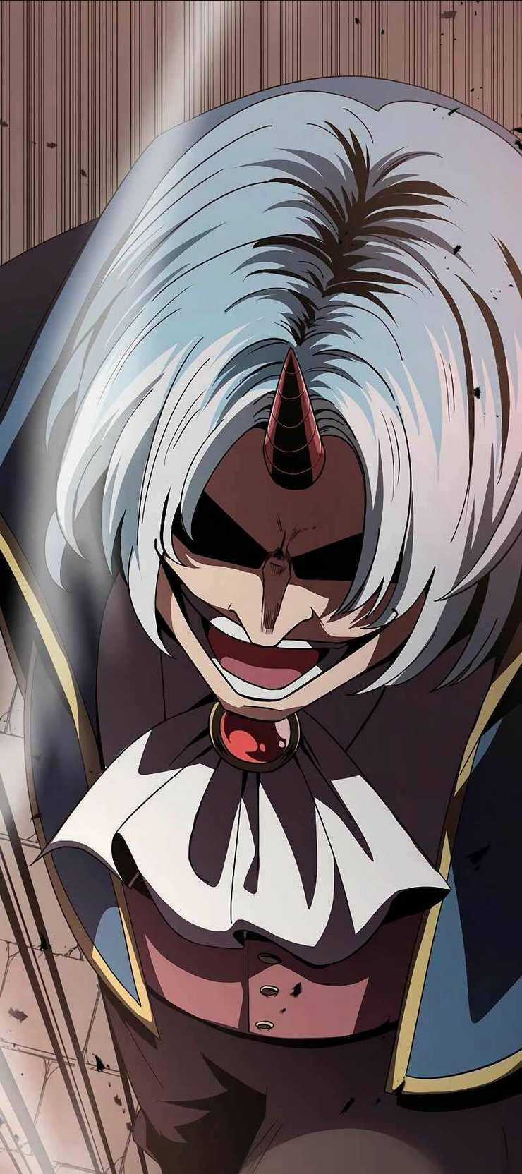 Phòng Thủ Hầm Ngục - Chapter 16 - Trang 17