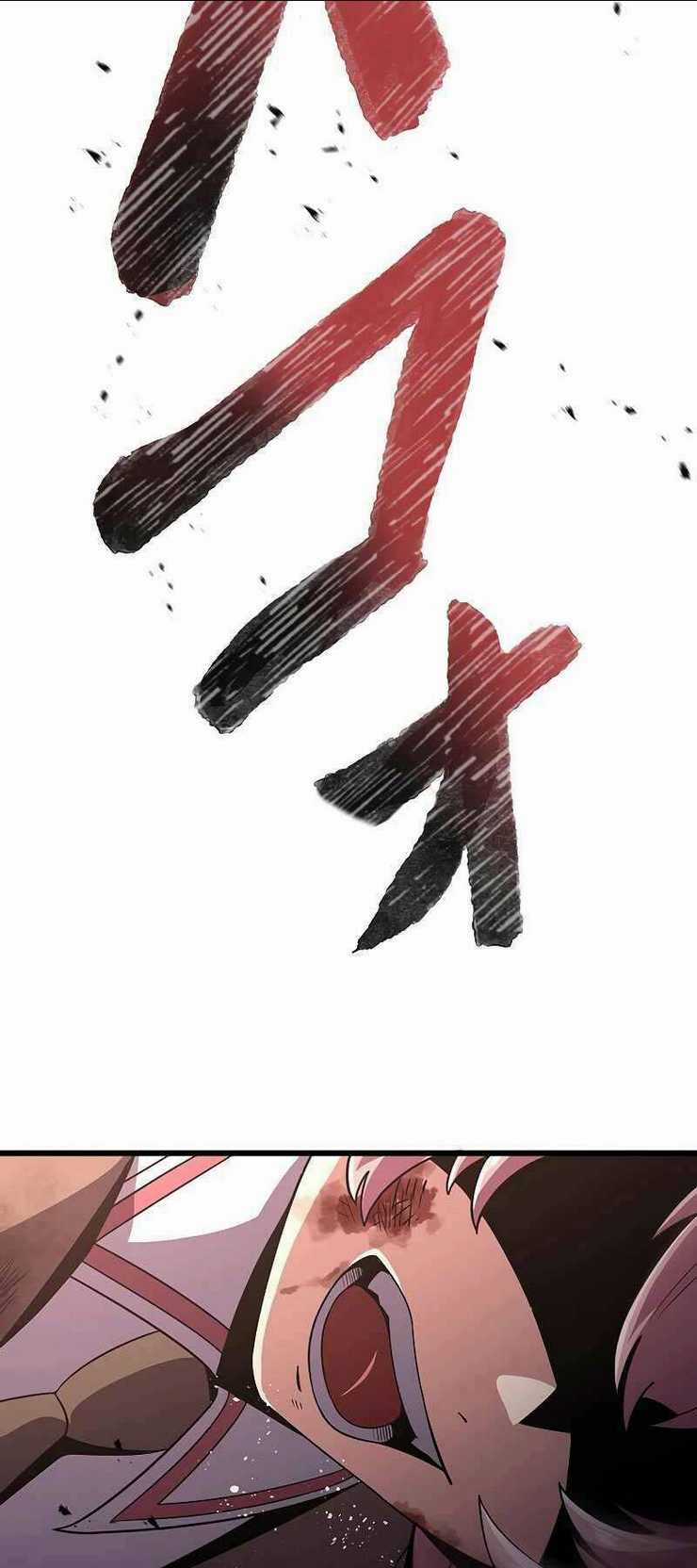 Phòng Thủ Hầm Ngục - Chapter 16 - Trang 19