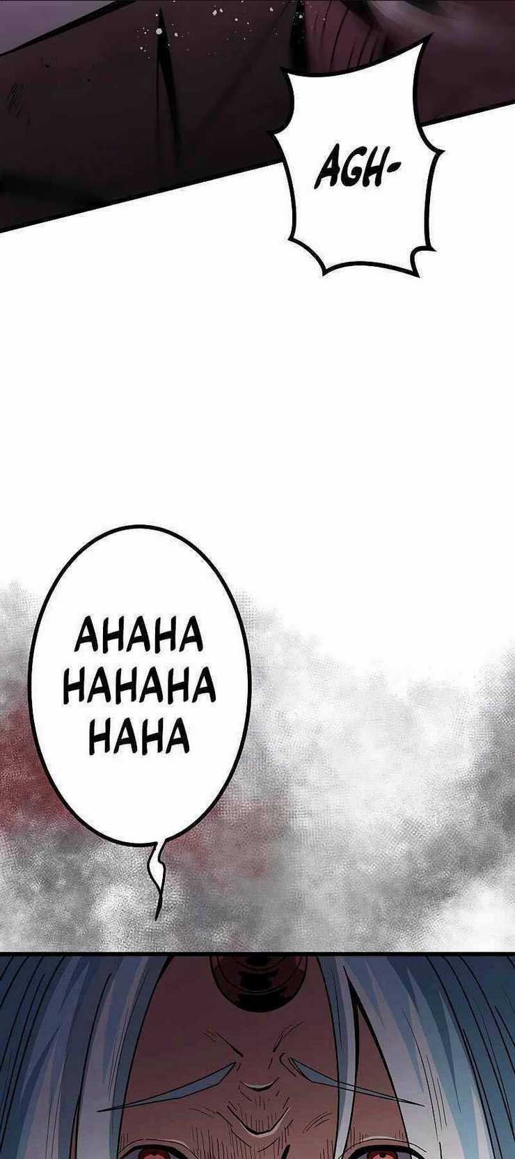 Phòng Thủ Hầm Ngục - Chapter 16 - Trang 20