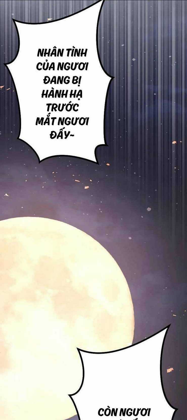Phòng Thủ Hầm Ngục - Chapter 16 - Trang 24