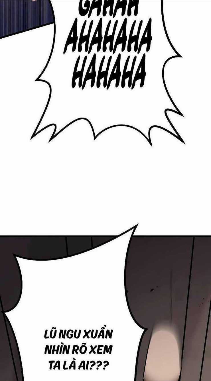Phòng Thủ Hầm Ngục - Chapter 16 - Trang 26