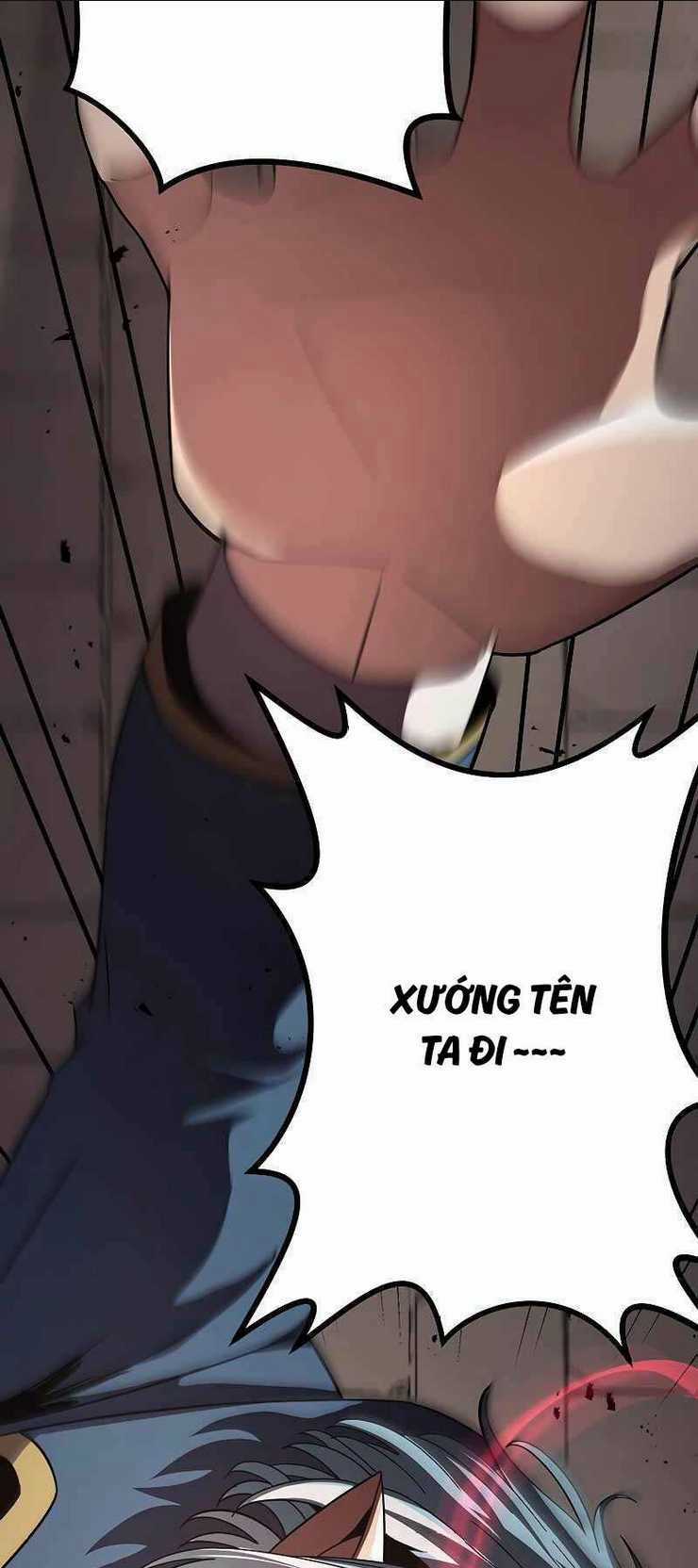 Phòng Thủ Hầm Ngục - Chapter 16 - Trang 27