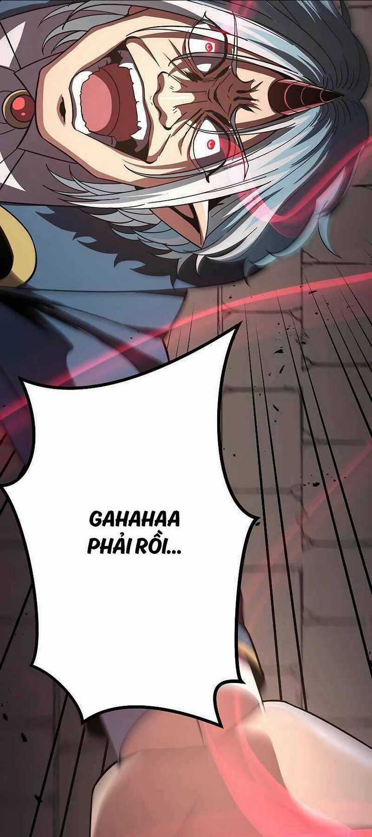 Phòng Thủ Hầm Ngục - Chapter 16 - Trang 28