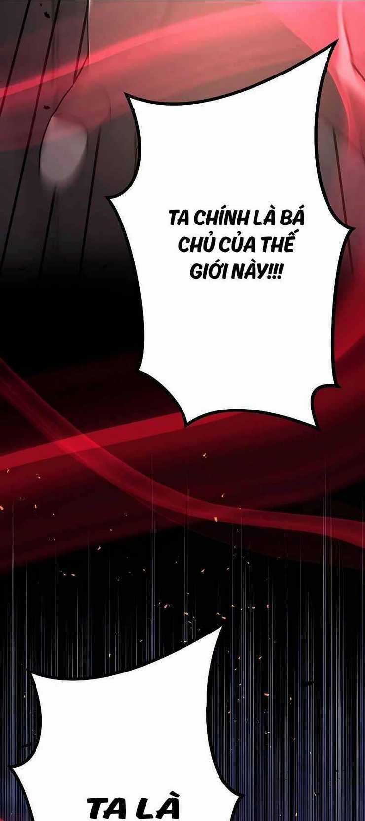 Phòng Thủ Hầm Ngục - Chapter 16 - Trang 29