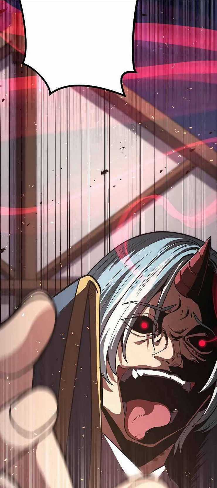 Phòng Thủ Hầm Ngục - Chapter 16 - Trang 30