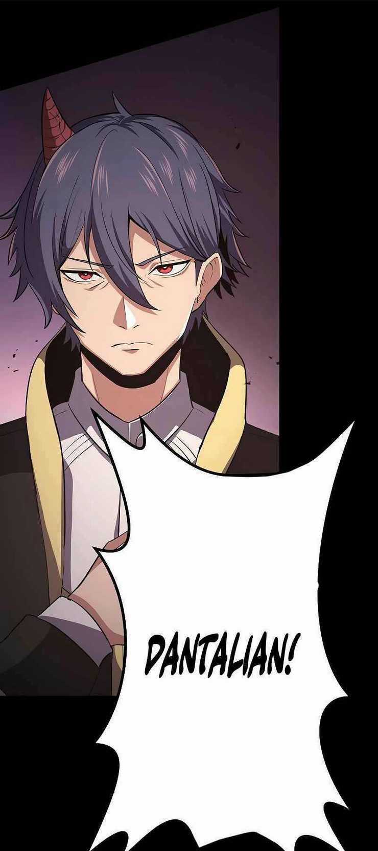 Phòng Thủ Hầm Ngục - Chapter 16 - Trang 4