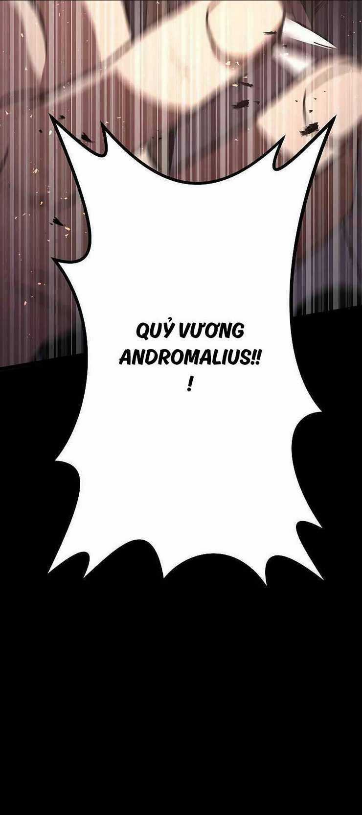 Phòng Thủ Hầm Ngục - Chapter 16 - Trang 31