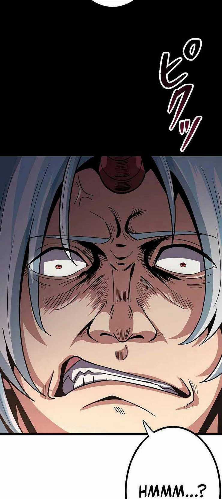 Phòng Thủ Hầm Ngục - Chapter 16 - Trang 34