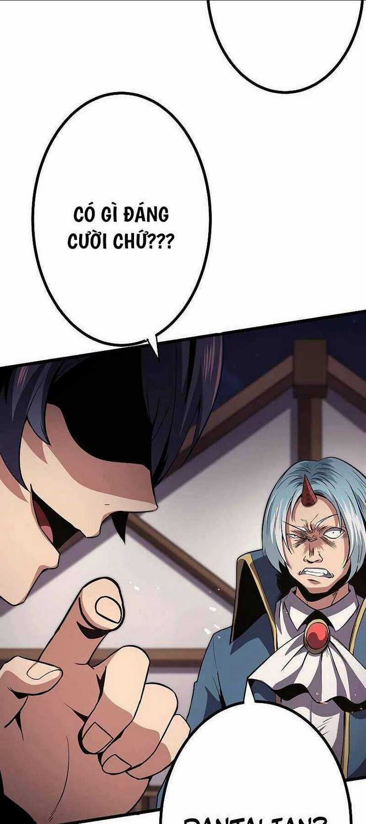 Phòng Thủ Hầm Ngục - Chapter 16 - Trang 35