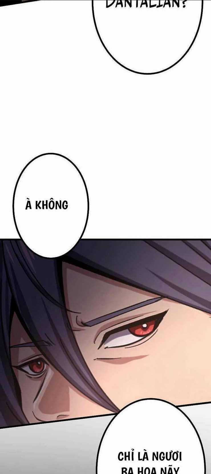 Phòng Thủ Hầm Ngục - Chapter 16 - Trang 36