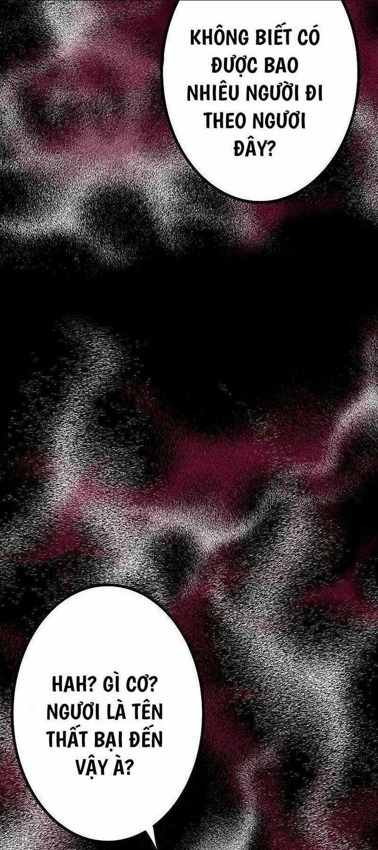 Phòng Thủ Hầm Ngục - Chapter 16 - Trang 38