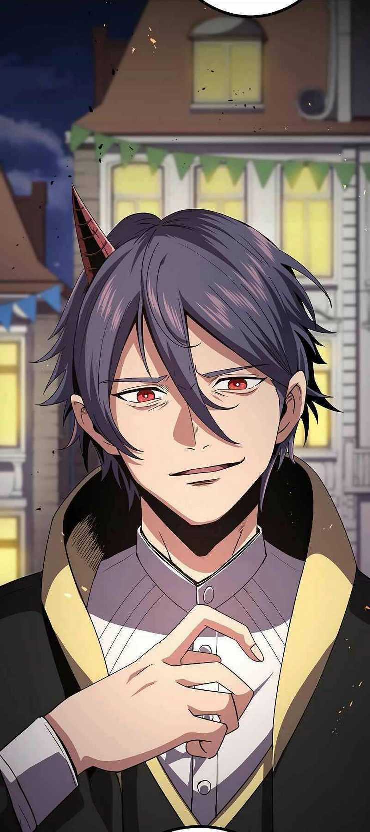 Phòng Thủ Hầm Ngục - Chapter 16 - Trang 42