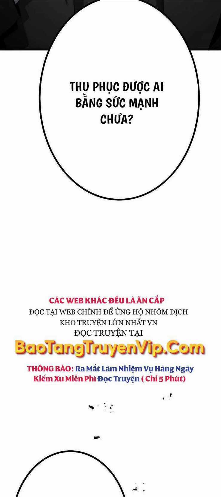 Phòng Thủ Hầm Ngục - Chapter 16 - Trang 43