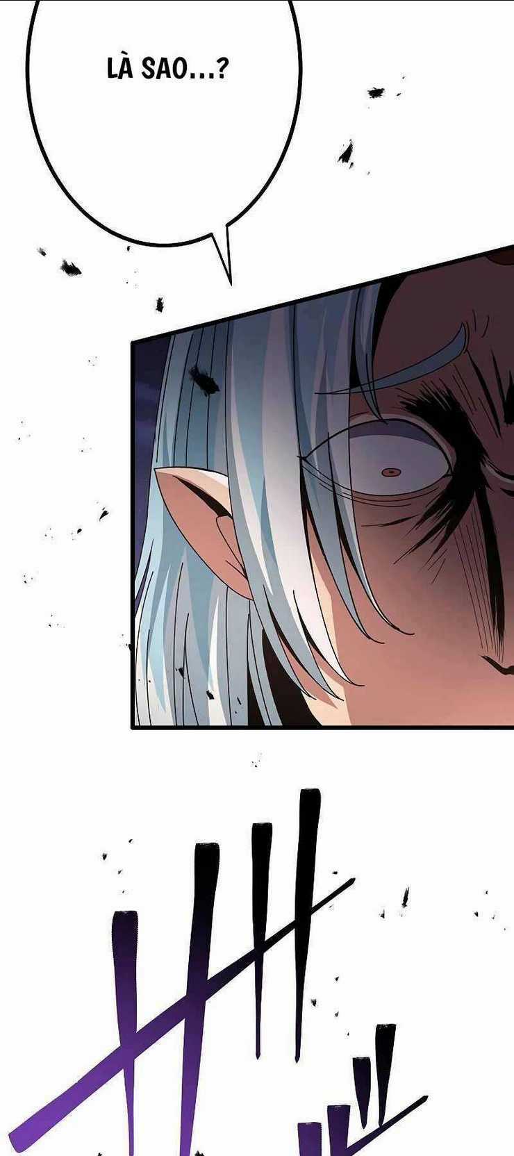 Phòng Thủ Hầm Ngục - Chapter 16 - Trang 44