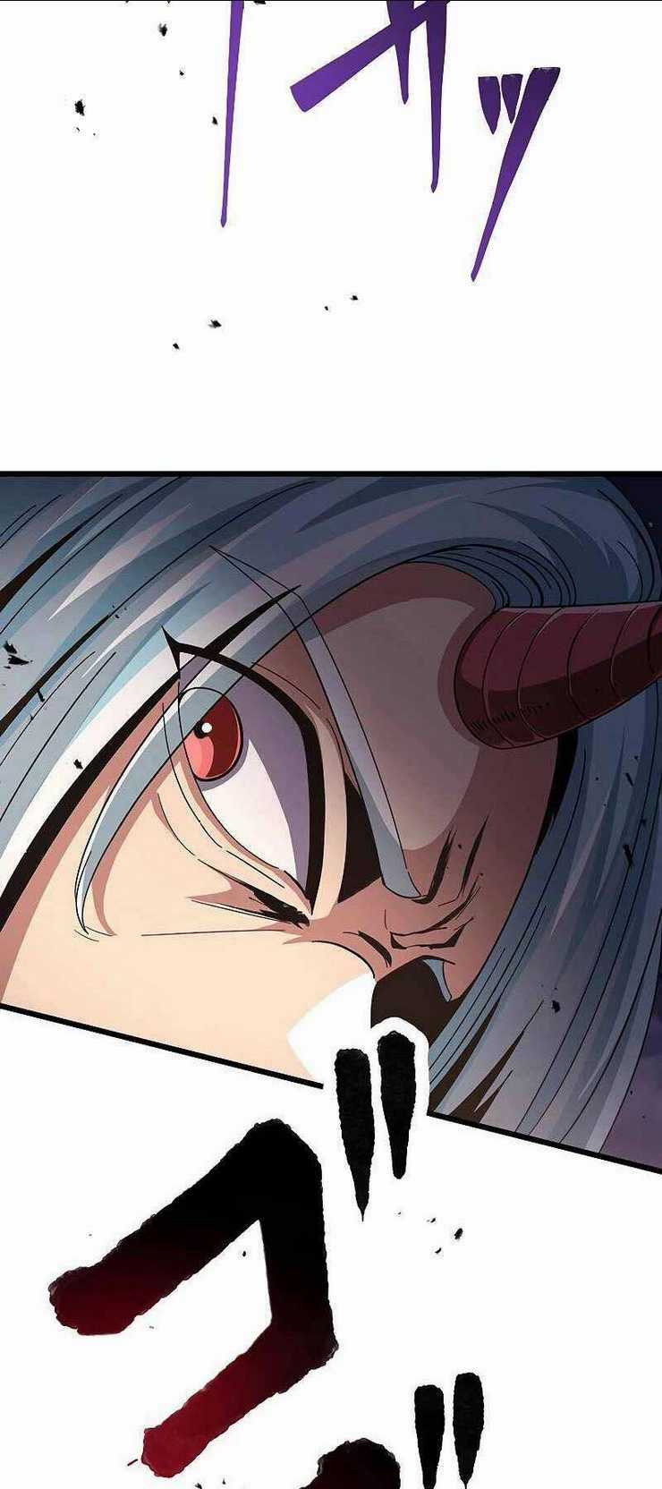 Phòng Thủ Hầm Ngục - Chapter 16 - Trang 45