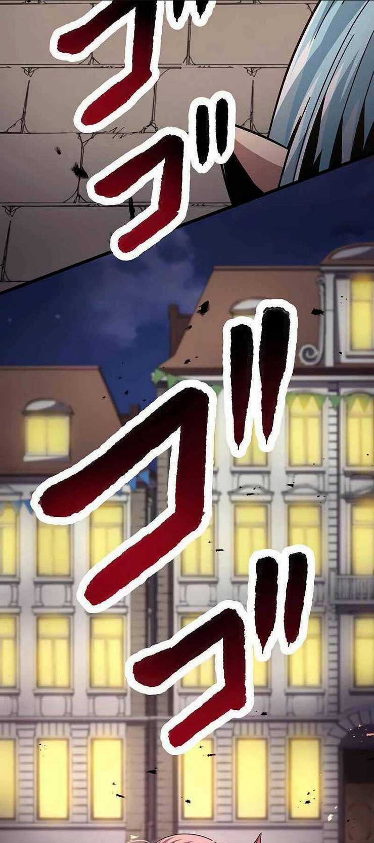 Phòng Thủ Hầm Ngục - Chapter 16 - Trang 47